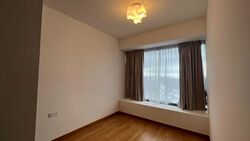 Cape Royale (D4), Condominium #582925691